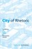 City of Rhetoric