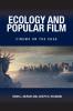 Ecology and Popular Film