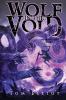 Wolf in the Void The Grand Game Book 5