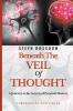 BENEATH THE VEIL OF THOUGHT-A JOURNEY TO THE SECRETS OF PERSONAL MASTERY
