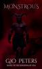 Monstrous