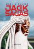 Jack Sagas
