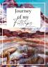 Journey of my Footsteps