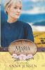 Maria