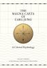 The Magna Carta of Carl Jung