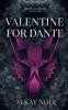 Valentine for Dante