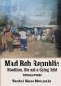 Mad Bob Repuplic