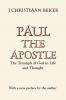 Paul The Apostle