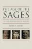 Age of the Sages