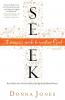 Seek