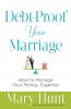 Debt-Proof Your Marriage