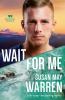 Wait for Me