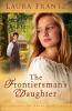 Frontiersman's Daughter The