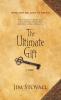 Ultimate Gift