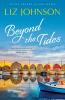 Beyond the Tides
