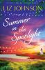 Summer in the Spotlight