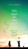 365 Ways to Love Your Child