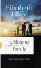 Shaping of a Christian Family