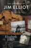 Journals of Jim Elliot