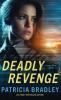Deadly Revenge