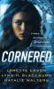 Cornered