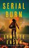 Serial Burn
