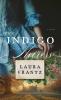 Indigo Heiress