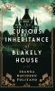 Curious Inheritance of Blakely House