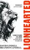 Lionhearted