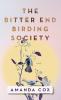 Bitter End Birding Society