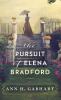 Pursuit of Elena Bradford