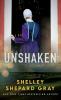 Unshaken