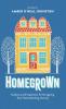 Homegrown