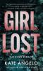Girl Lost