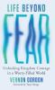 Life Beyond Fear
