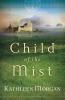 Child of the Mist
