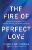 Fire of Perfect Love