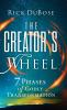 Creator's Wheel