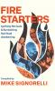 Fire Starters