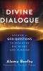 Divine Dialogue