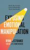 Exposing Emotional Manipulation
