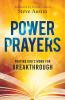 Power Prayers