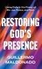Restoring God's Presence