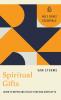 Spiritual Gifts