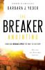 Breaker Anointing