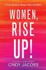 Women Rise Up!