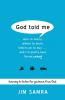 God Told Me