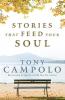 Stories That Feed Your Soul