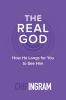 Real God