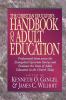 Christian Educator's Handbook on Adult Education